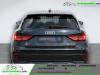 Audi A1 30 TFSI 116 ch BVM