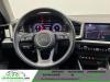 Audi A1 30 TFSI 110 ch BVA