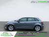 Audi A3 TDI 184