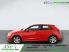 Audi A3 1.4 TFSI COD 150 BVM