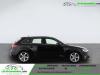 Audi A3 TDI 116