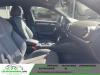 Audi A3 Berline TDI 150 BVA