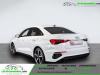 Audi A3 Berline 35 TDI 150 BVA