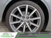 Audi A3 Berline TDI 116 BVA