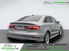 Audi A3 Berline TDI 150 BVA