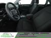 Audi A3 Berline TDI 116 BVA