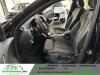 Audi A3 Berline 35 TDI 150 BVA