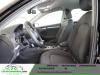 Audi A3 Berline TDI 116