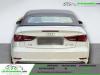 Audi A3 Cabriolet TFSI 150