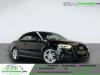 Audi A3 Cabriolet TFSI 150 2019