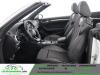 Audi A3 Cabriolet TFSI 150 BVA