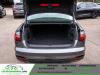 Audi A4 35 TDI 163 BVA