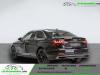 Audi A4 45 TFSI 265 BVA Quattro