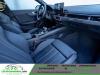 Audi A4 45 TFSI 265 BVA Quattro