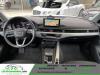Audi A4 TFSI 190 BVA