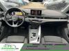 Audi A4 TFSI 252 BVA Quattro