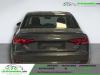 Audi A4 TFSI 190