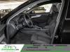 Audi A4 Allroad 45 TFSI 245 BVA Quattro