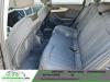 Audi A4 Avant 35 TDI 163 BVA