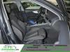 Audi A4 Avant 45 TFSI 245 BVA Quattro