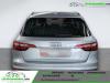 Audi A4 Avant 35 TDI 163 BVA