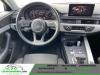 Audi A4 Avant 45 TFSI 245 BVA Quattro