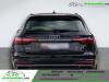 Audi A4 Avant 40 TFSI 190 BVA