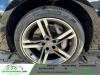 Audi A4 Avant 50 TDI 286 BVA Quattro