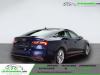 Audi A5 40 TDI 204 BVA