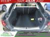Audi A5 TDI 190 BVA