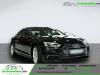 Audi A5 2.0 TFSI 252 BVA Quattro 2018