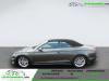Audi A5 45 TFSI 245 BVA Quattro