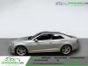 Audi A5 TFSI 190 BVA