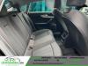 Audi A5 40 TFSI 204 BVA Quattro