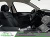 Audi A6 40 TDI 204 ch BVA Quattro