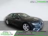 Audi A6 50 TDI 286 ch BVA Quattro