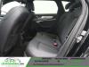 Audi A6 Allroad 40 TDI 204 ch Quattro BVA