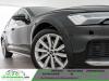 Audi A6 Allroad 45 TDI 245 ch Quattro BVA