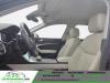 Audi A6 Allroad 45 TDI 231 ch Quattro BVA