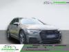 Audi A6 Allroad 55 TDI 344 ch Quattro BVA