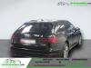 Audi A6 Avant 50 TDI 286 ch Quattro BVA