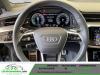 Audi A6 Avant 50 TFSIe 299 ch BVA Quattro