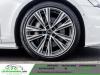 Audi A6 Avant 55 TFSI 340 ch Quattro BVA