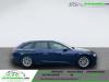 Audi A6 Avant 45 TDI V6 245 ch BVA Quattro