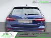 Audi A6 Avant 45 TFSI 245 ch Quattro BVA