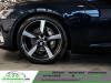 Audi A6 Avant 45 TDI 231 ch Quattro BVA