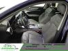 Audi A6 Avant 55 TFSIe 367 ch BVA Quattro