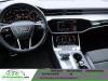 Audi A6 Avant 40 TDI 204 ch BVA