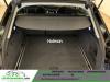 Audi A6 Avant 2.0 TDI  190 BVA