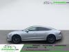 Audi A7 40 TDI 204 BVA